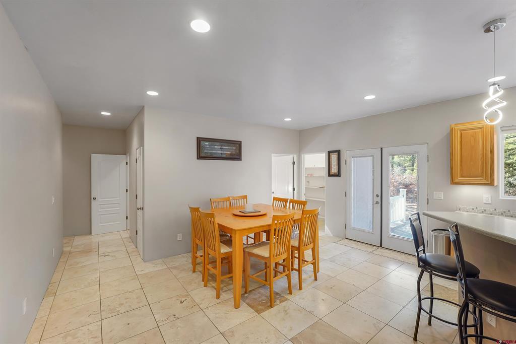 14071 Road 37 Property Photo 17