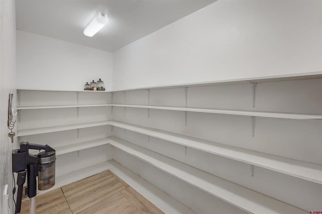 14071 Road 37 Property Photo 19
