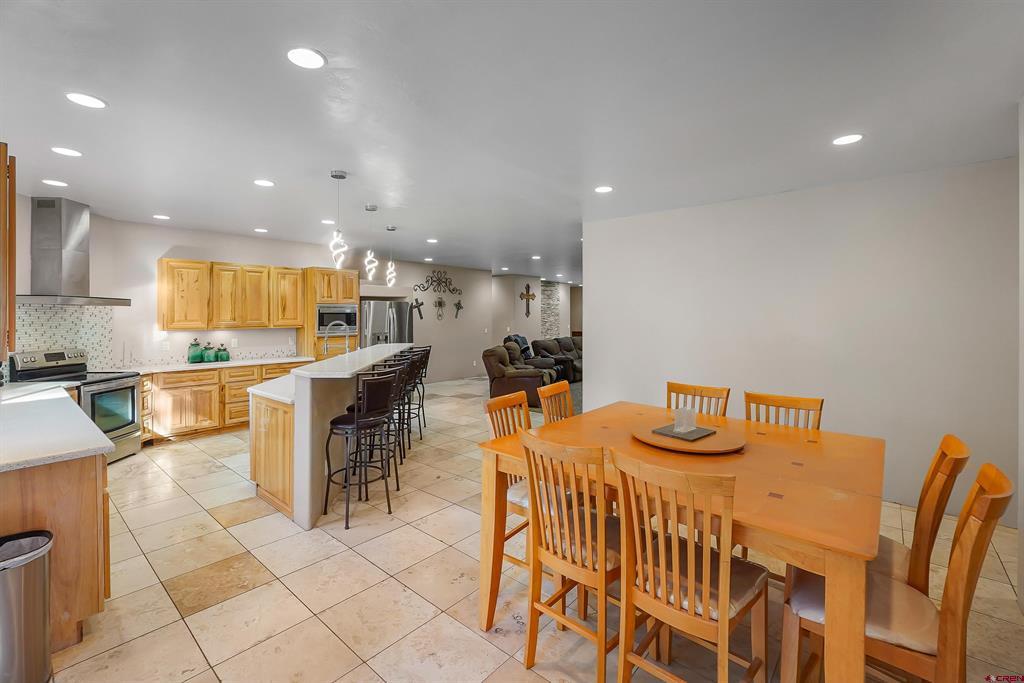14071 Road 37 Property Photo 20