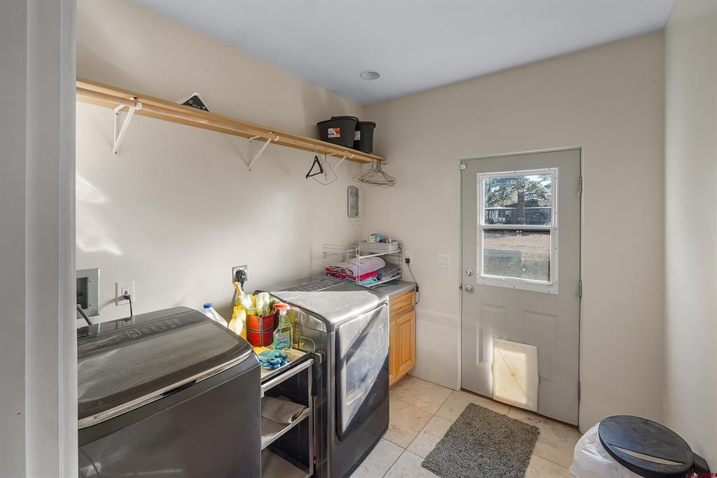 14071 Road 37 Property Photo 21