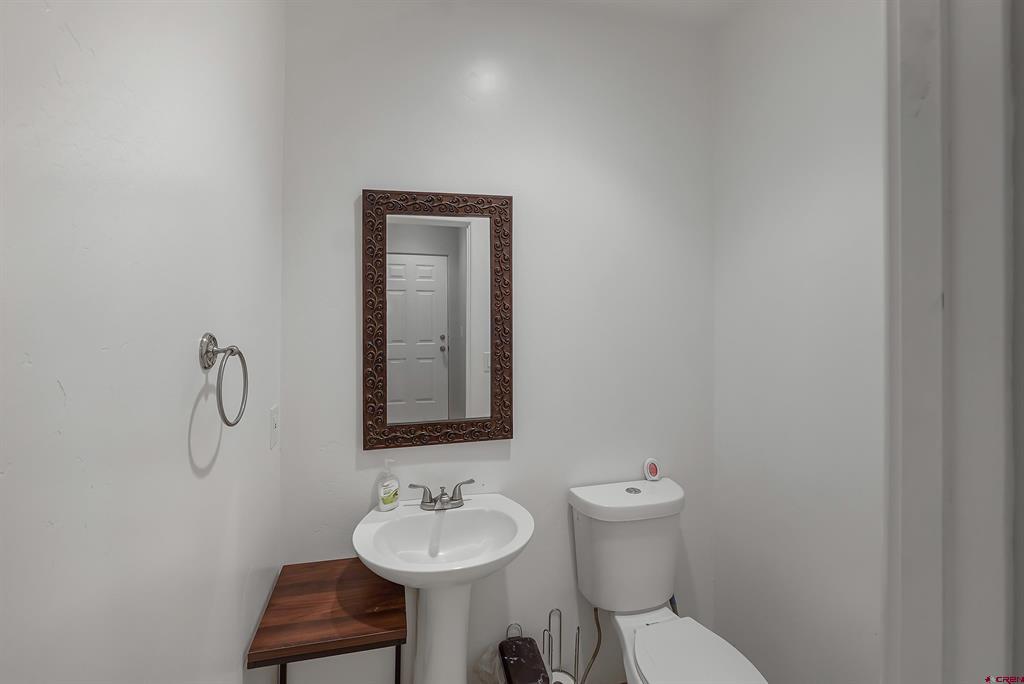 14071 Road 37 Property Photo 22