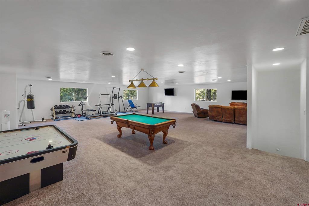 14071 Road 37 Property Photo 23