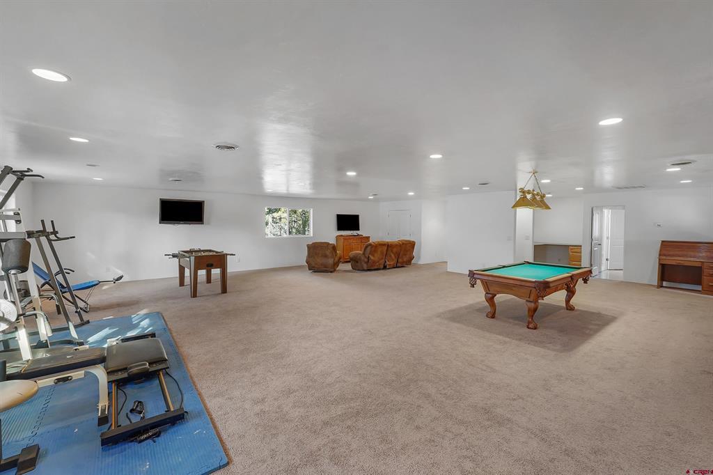 14071 Road 37 Property Photo 24