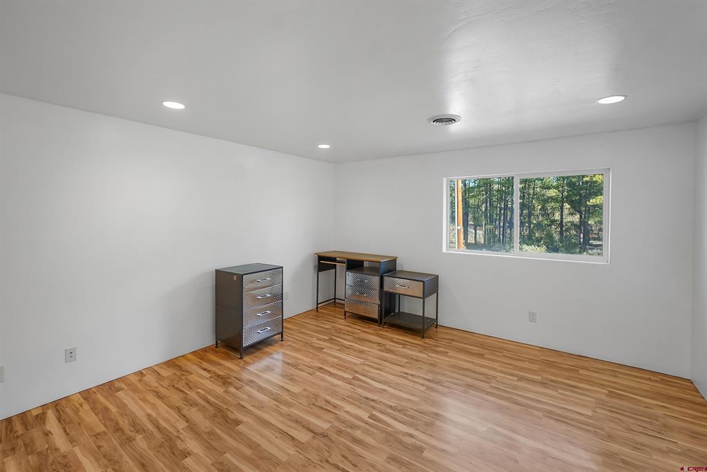 14071 Road 37 Property Photo 25