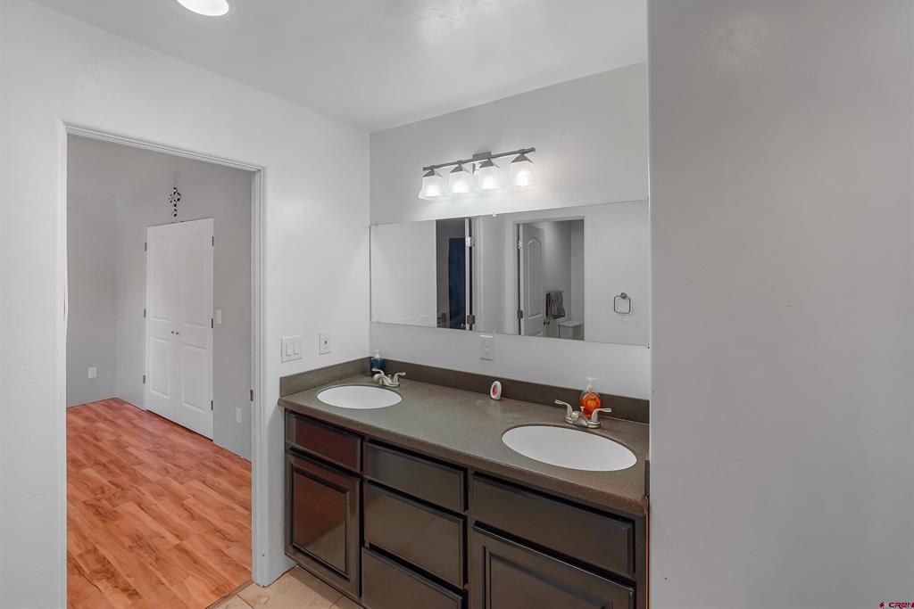 14071 Road 37 Property Photo 26