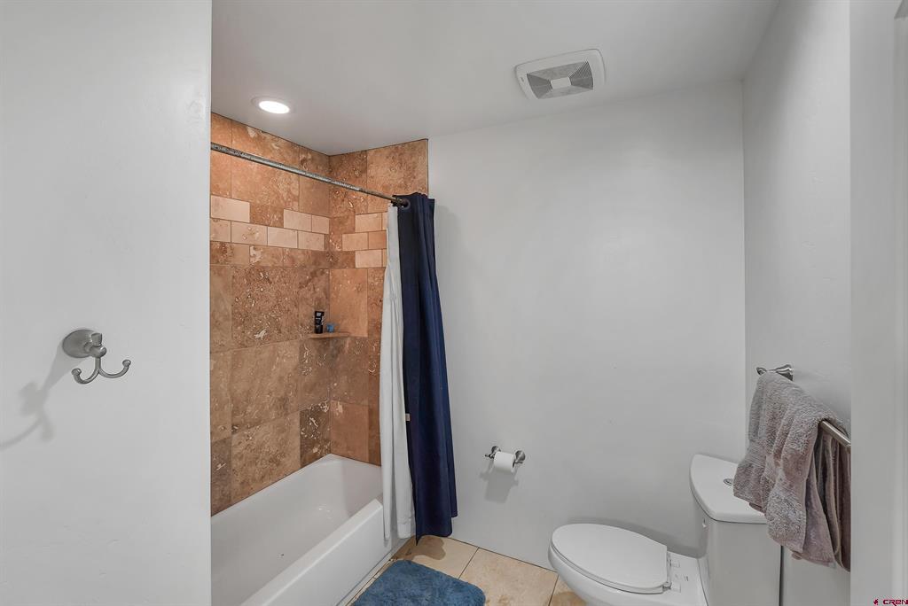 14071 Road 37 Property Photo 27