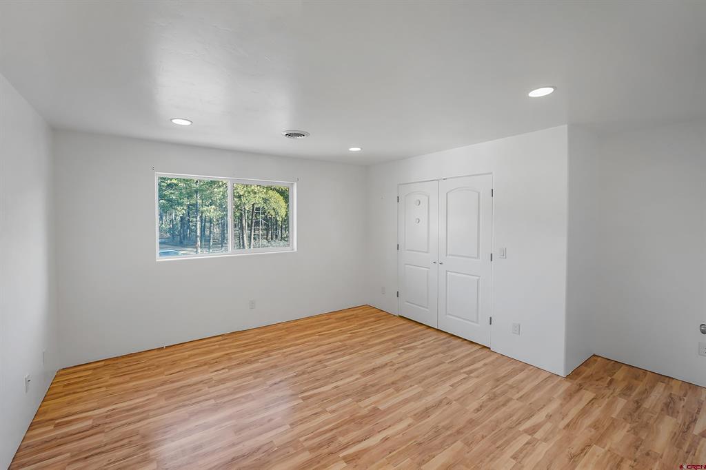 14071 Road 37 Property Photo 29