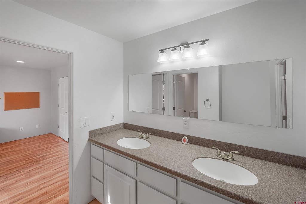14071 Road 37 Property Photo 30