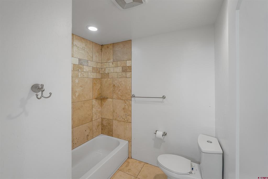 14071 Road 37 Property Photo 31