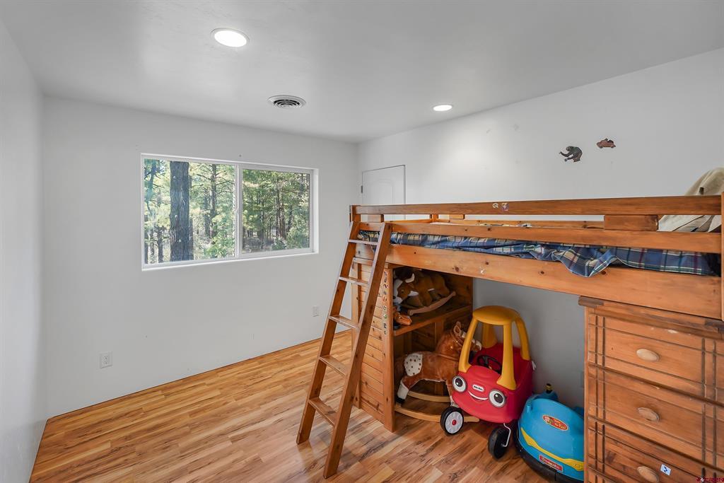 14071 Road 37 Property Photo 33