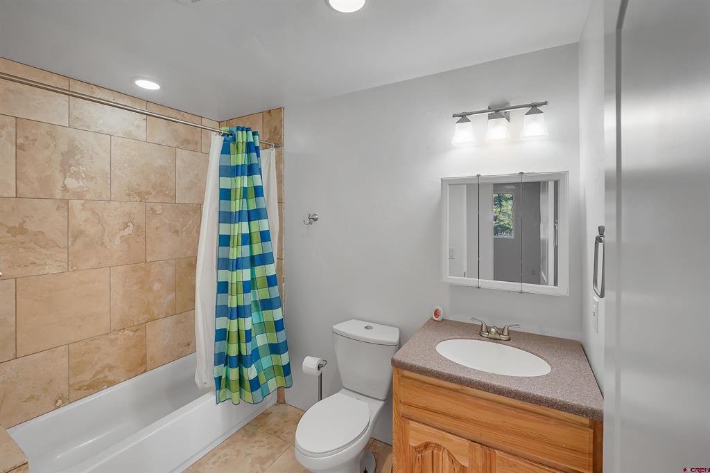 14071 Road 37 Property Photo 34