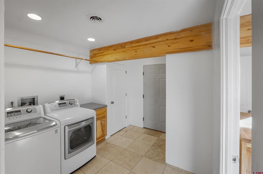 14071 Road 37 Property Photo 35
