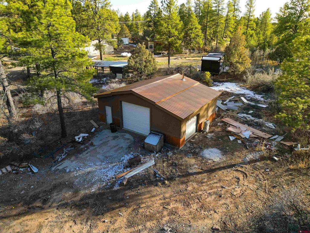 14071 Road 37 Property Photo 36