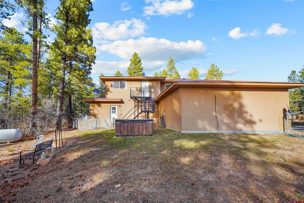14071 Road 37 Property Photo 37