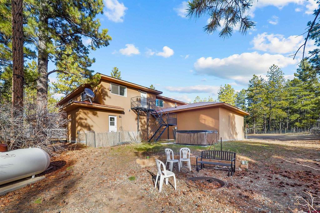 14071 Road 37 Property Photo 38