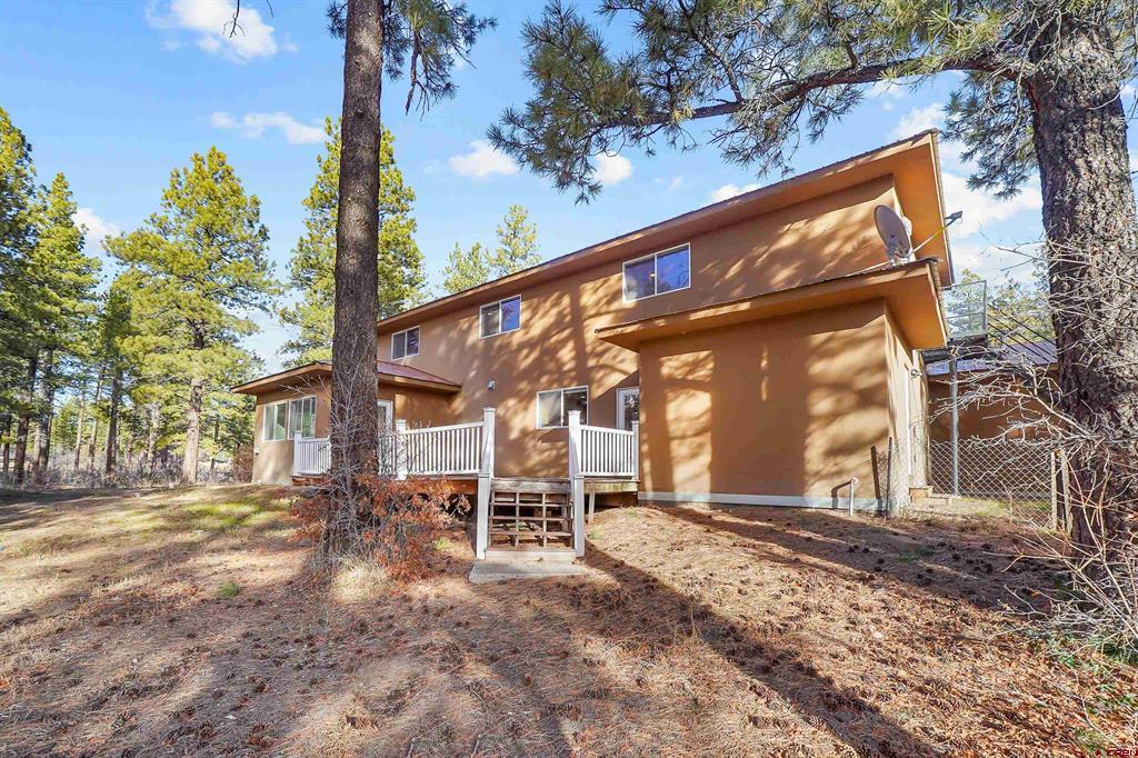 14071 Road 37 Property Photo 39