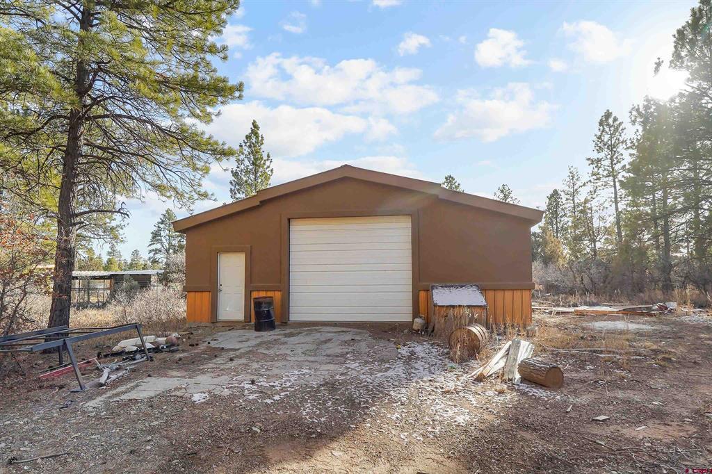 14071 Road 37 Property Photo 40