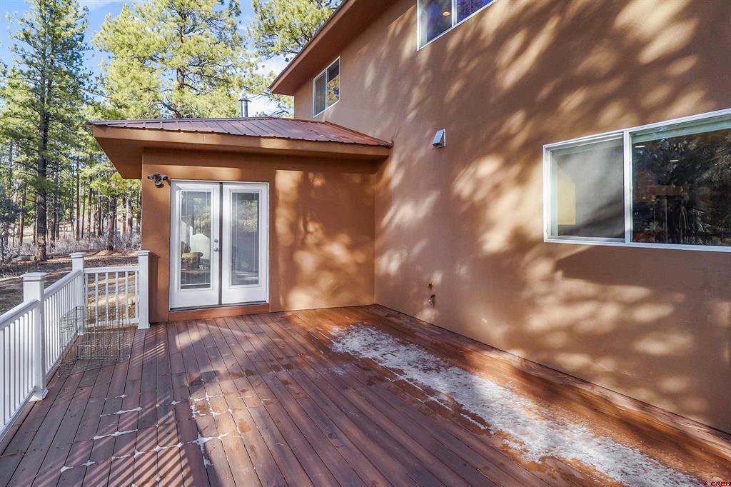 14071 Road 37 Property Photo 41