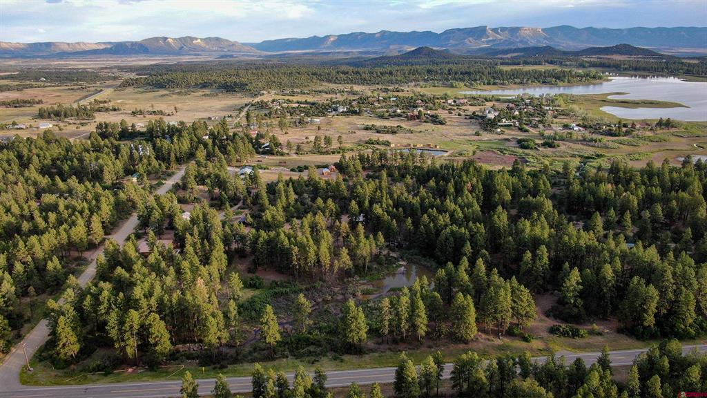 14071 Road 37 Property Photo 42