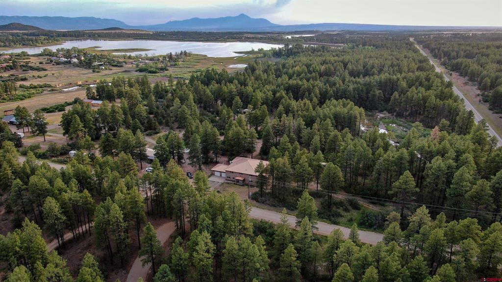14071 Road 37 Property Photo 43