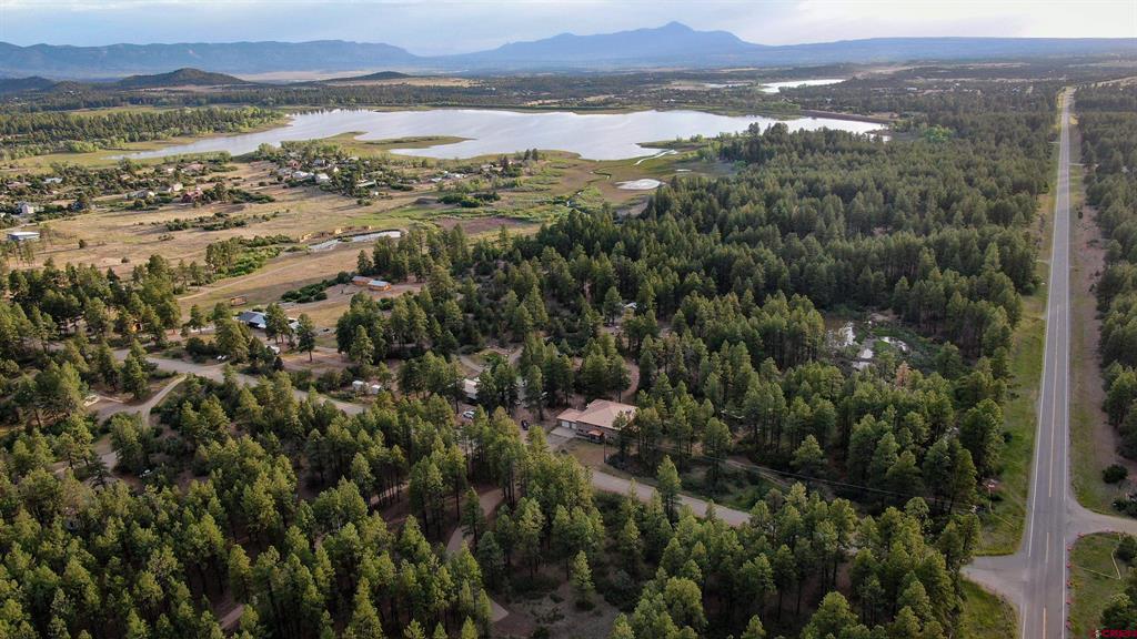 14071 Road 37 Property Photo 44