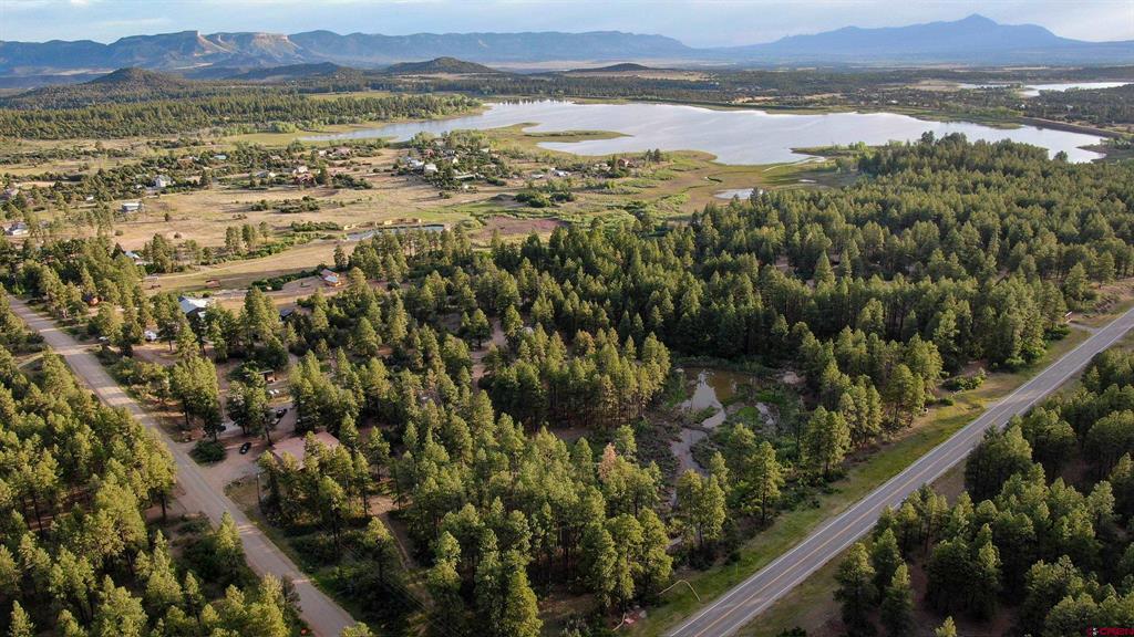 14071 Road 37 Property Photo 45