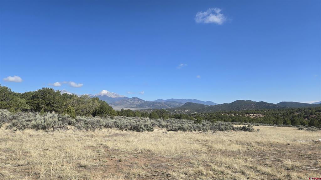 1702 Teirnan Dr Property Photo 20