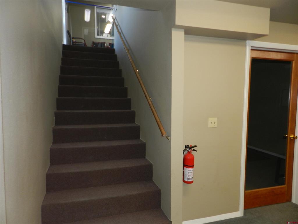 1832 S Townsend Property Photo 6