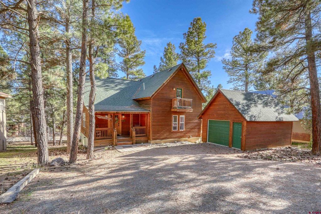 61 Gala Place Property Photo 1