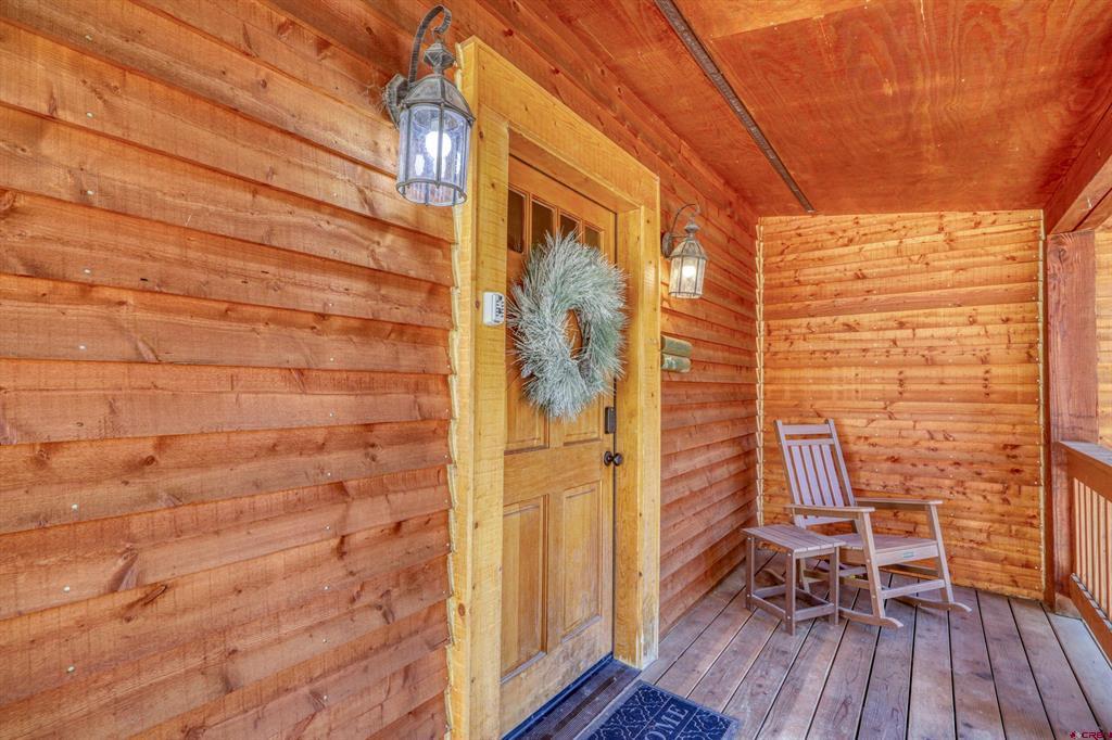 61 Gala Place Property Photo 2