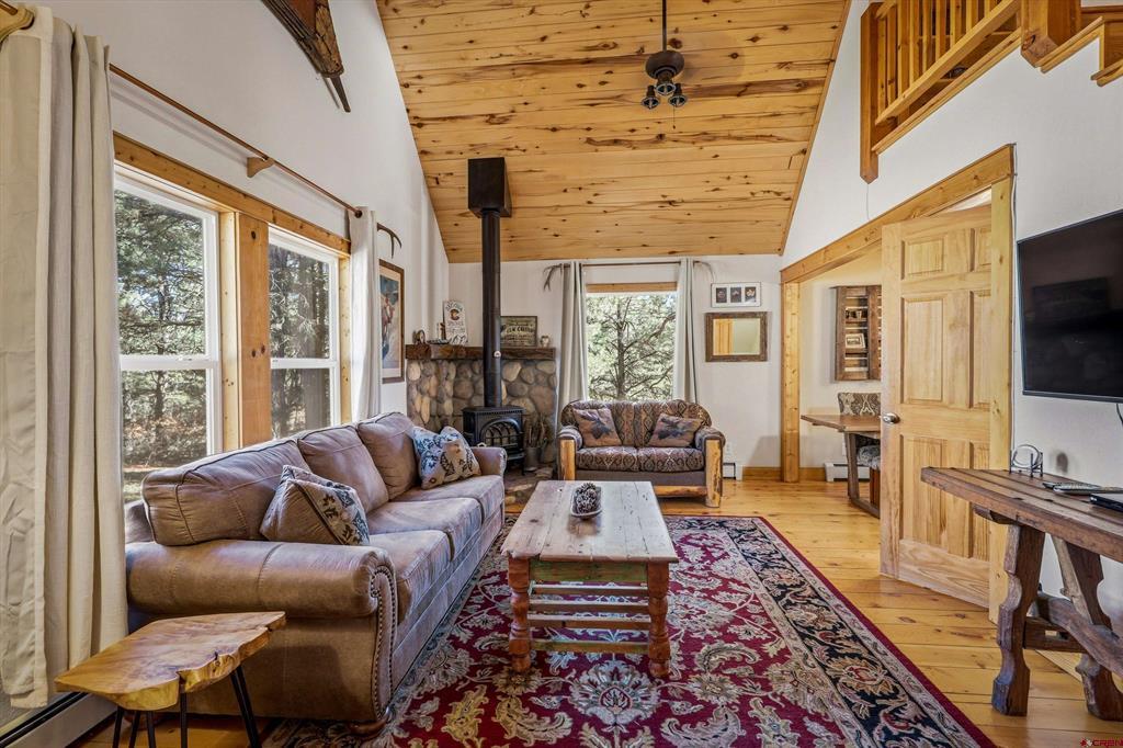 61 Gala Place Property Photo 3