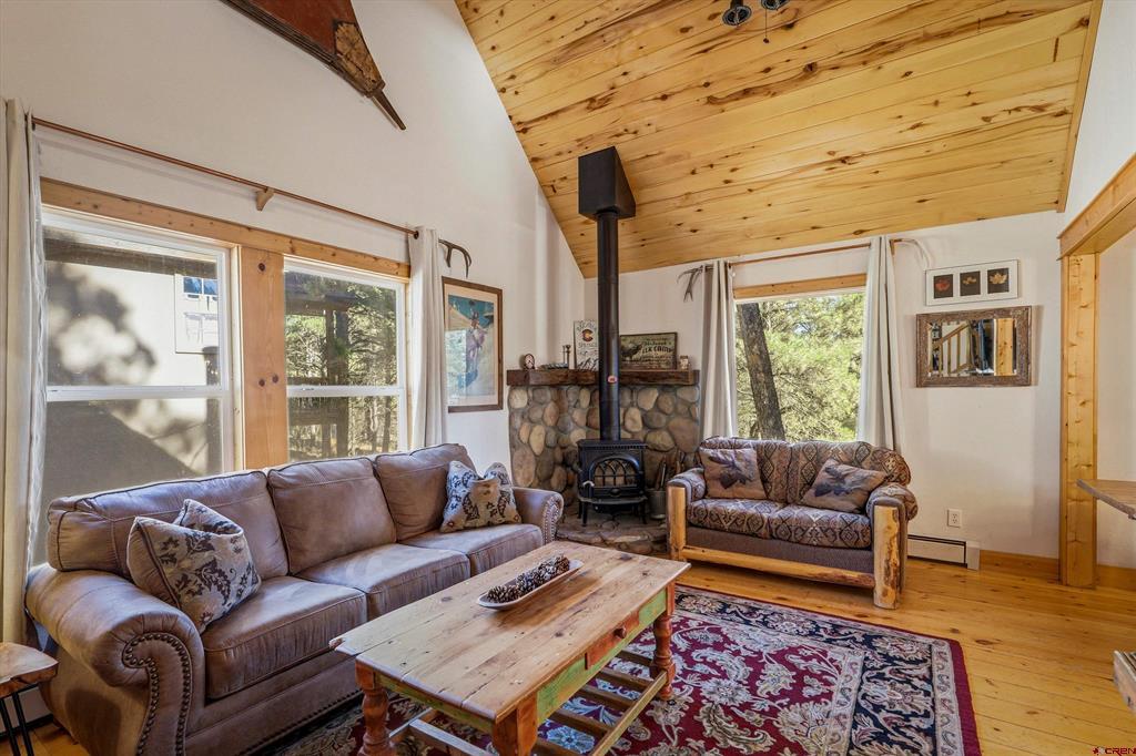 61 Gala Place Property Photo 4