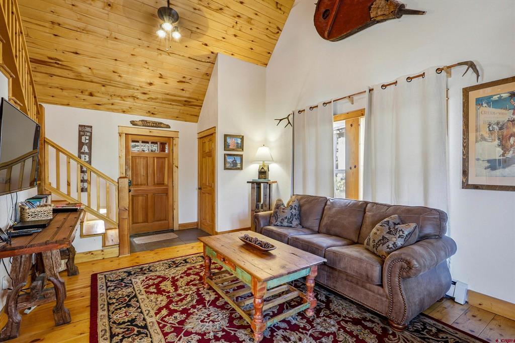 61 Gala Place Property Photo 5