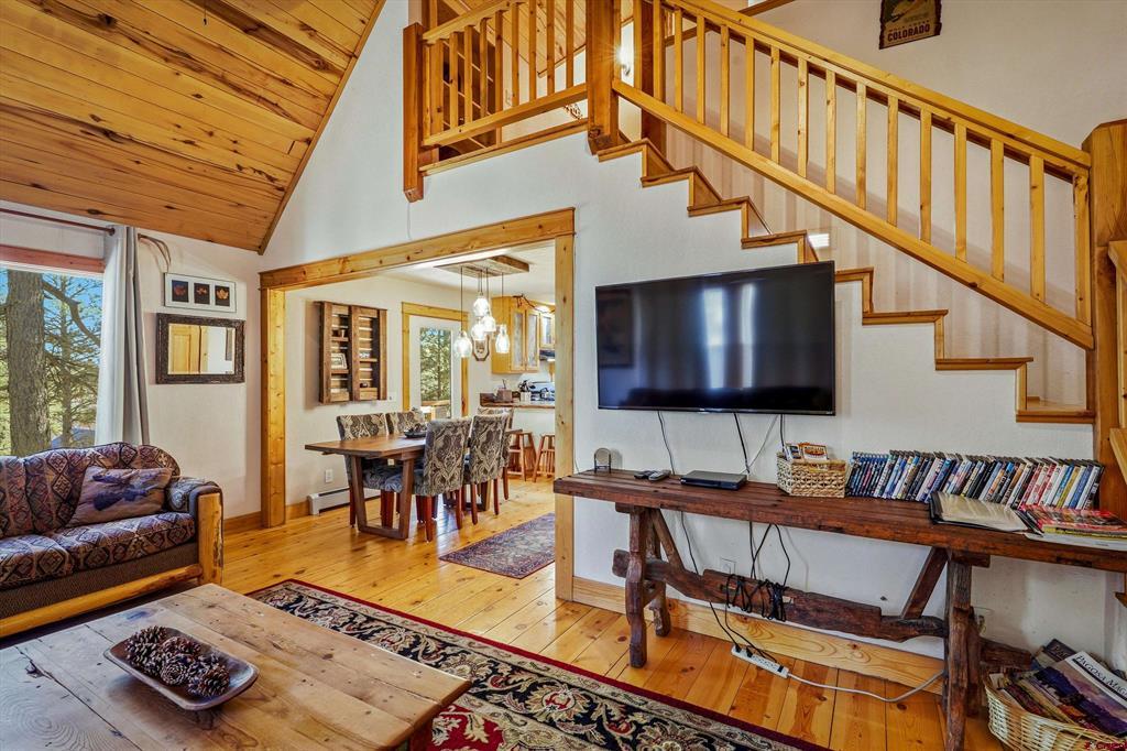61 Gala Place Property Photo 6