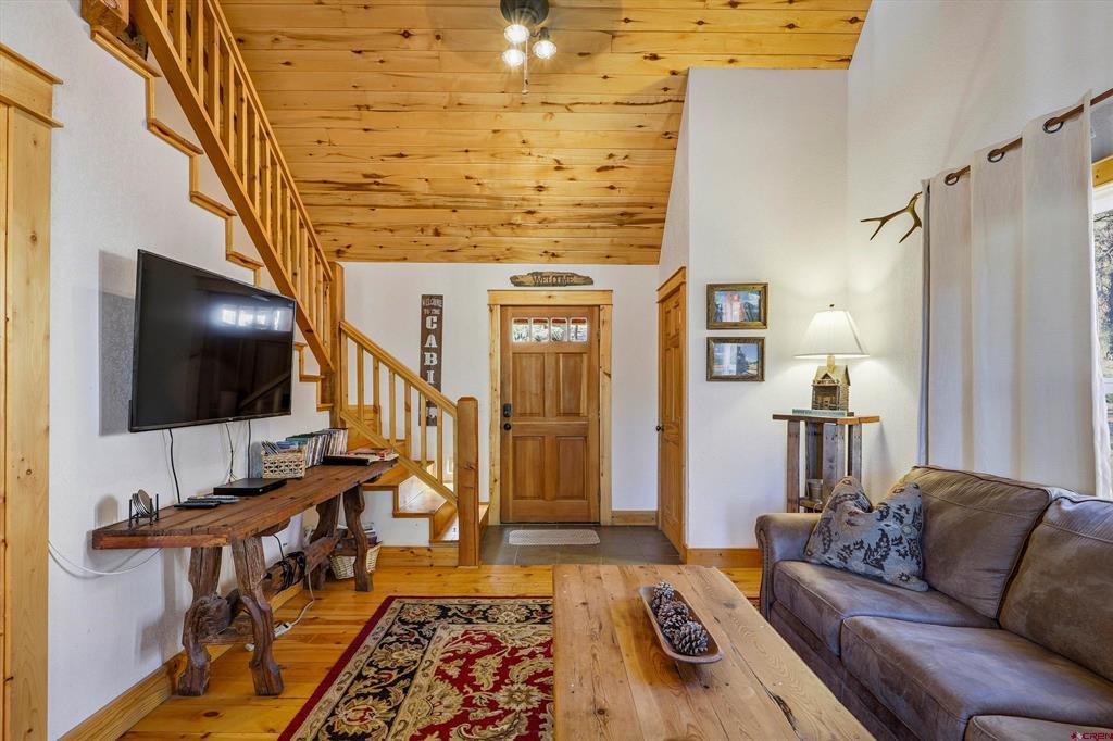 61 Gala Place Property Photo 8