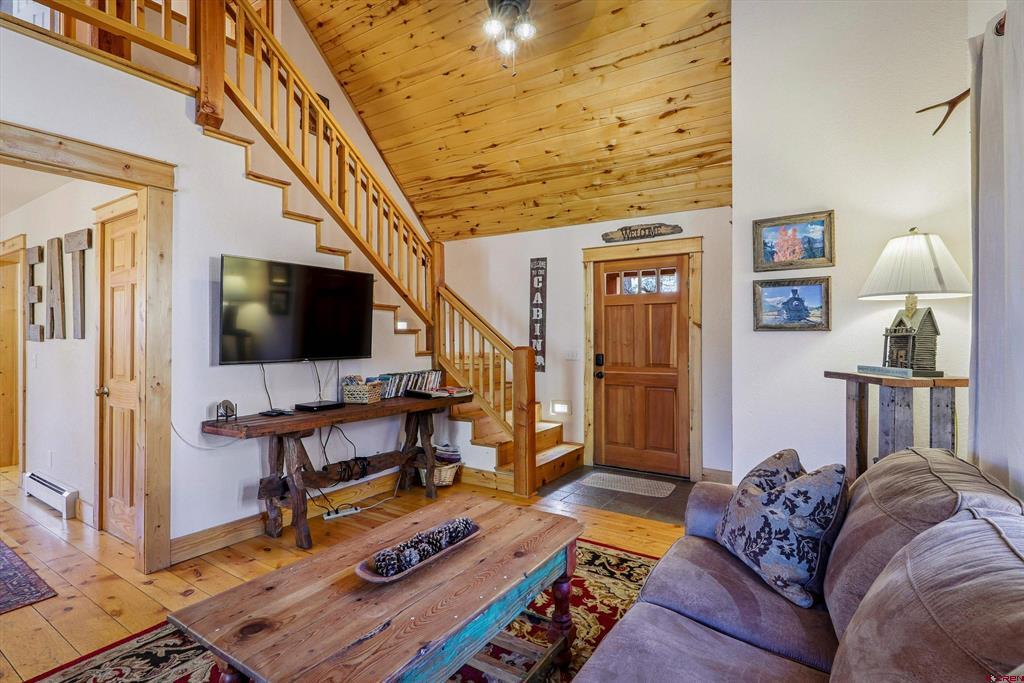 61 Gala Place Property Photo 10