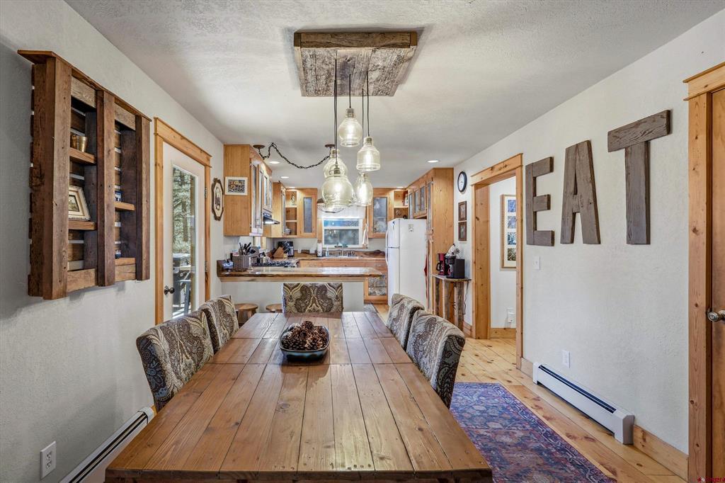 61 Gala Place Property Photo 11