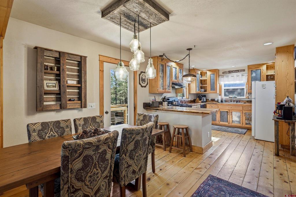 61 Gala Place Property Photo 12