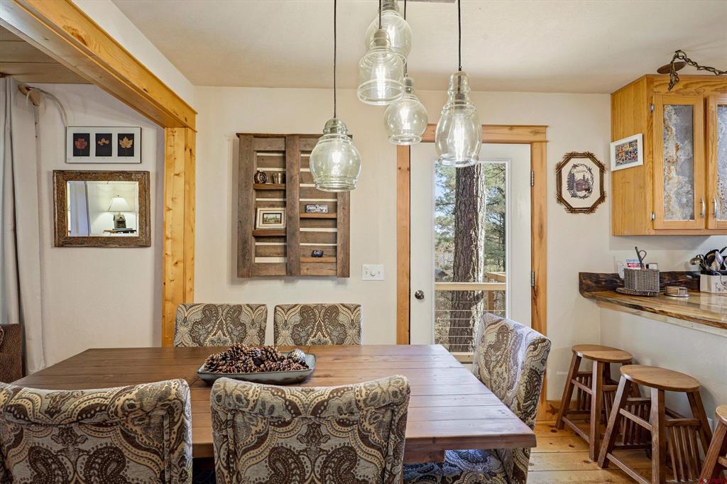61 Gala Place Property Photo 13