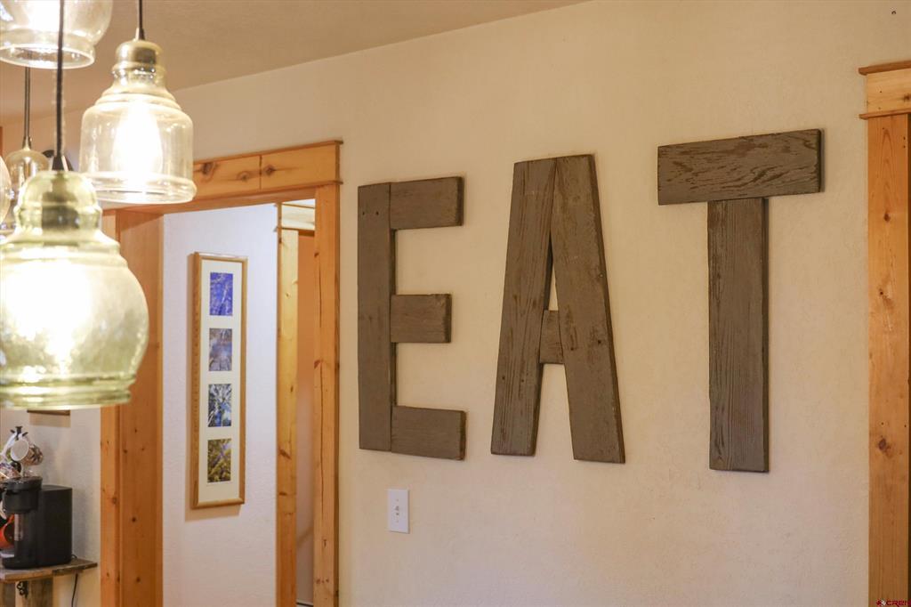 61 Gala Place Property Photo 14