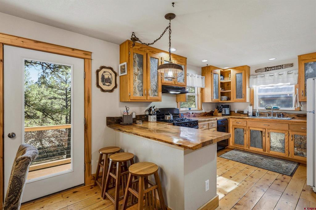 61 Gala Place Property Photo 15