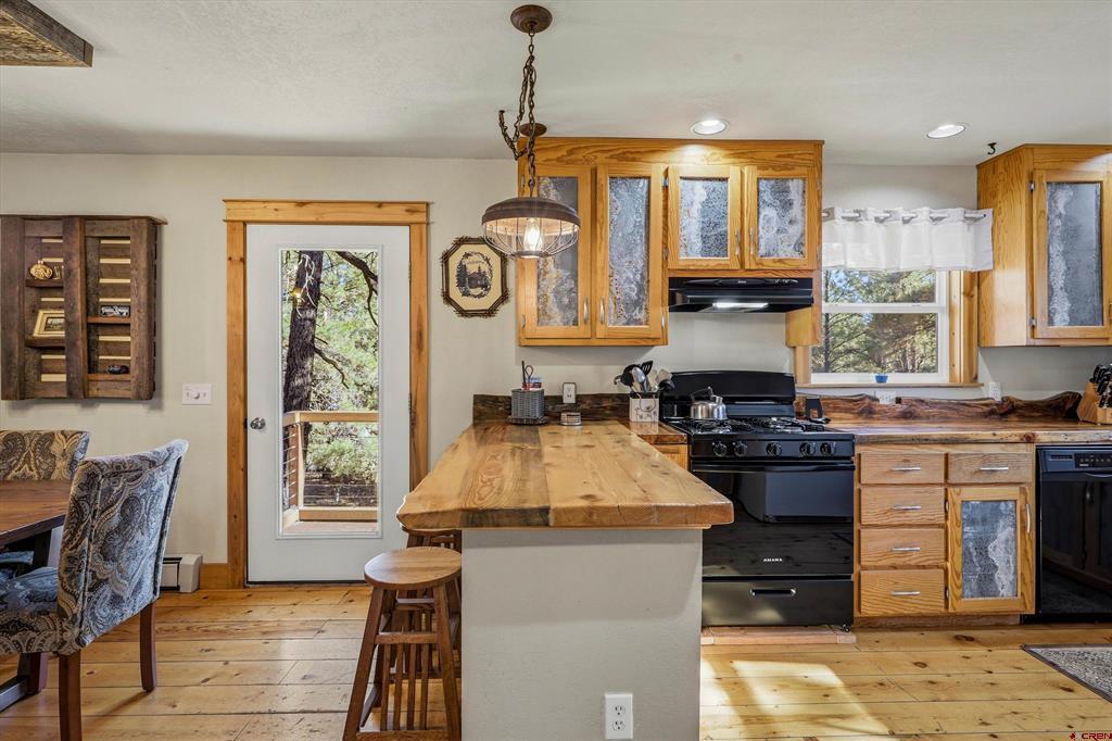 61 Gala Place Property Photo 16