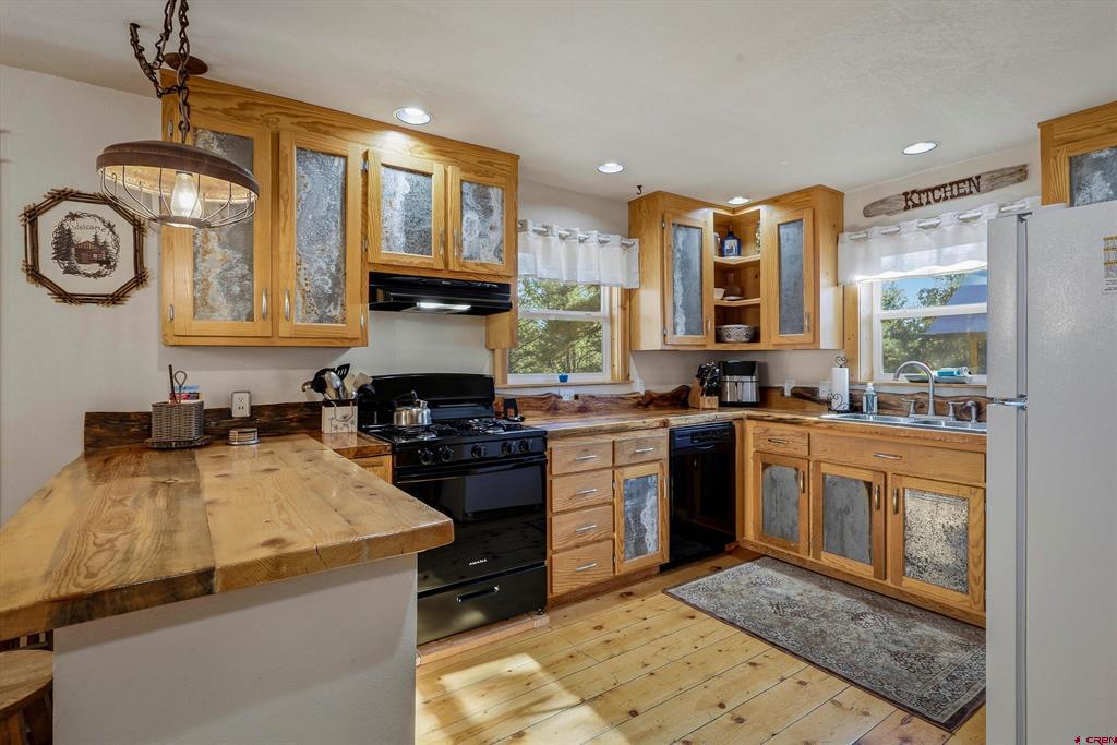 61 Gala Place Property Photo 17