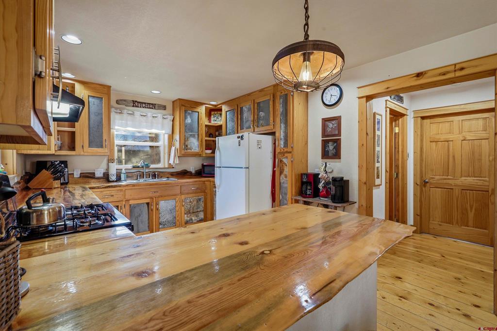 61 Gala Place Property Photo 18