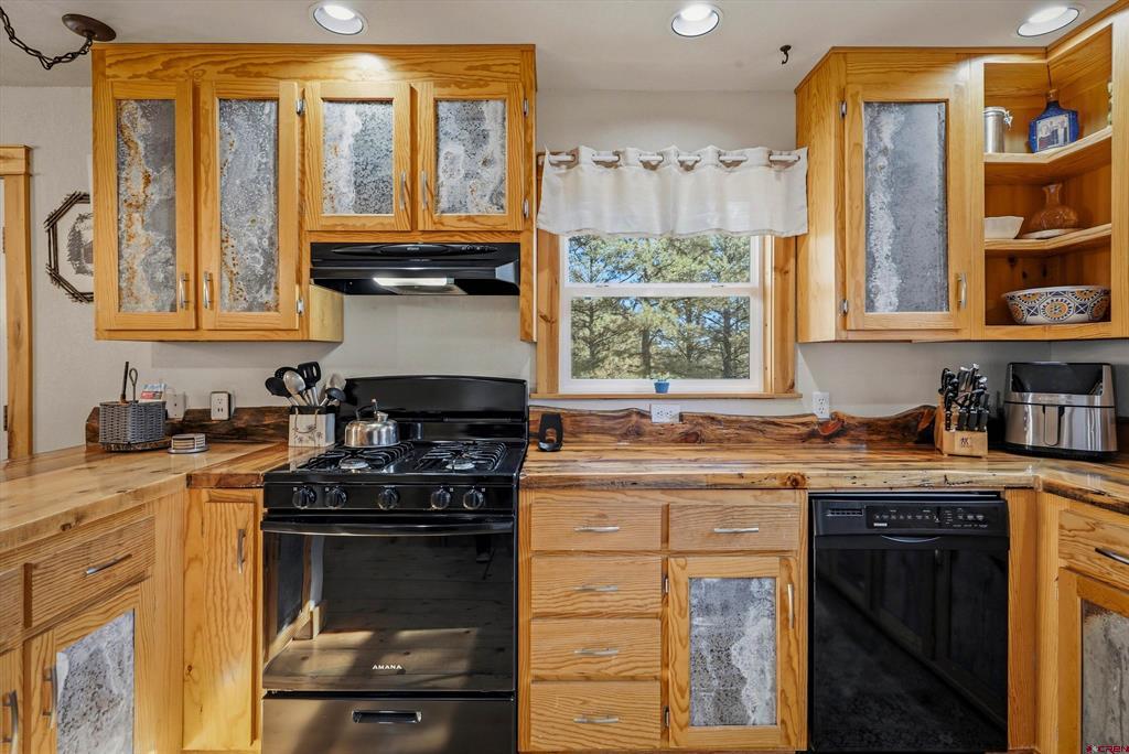 61 Gala Place Property Photo 19