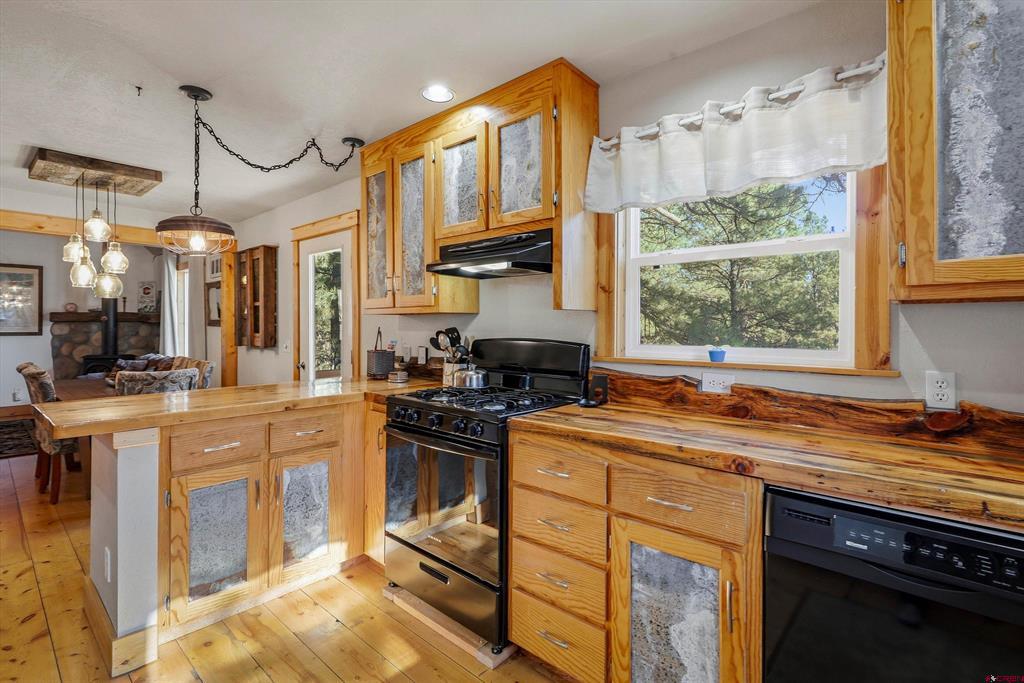 61 Gala Place Property Photo 20