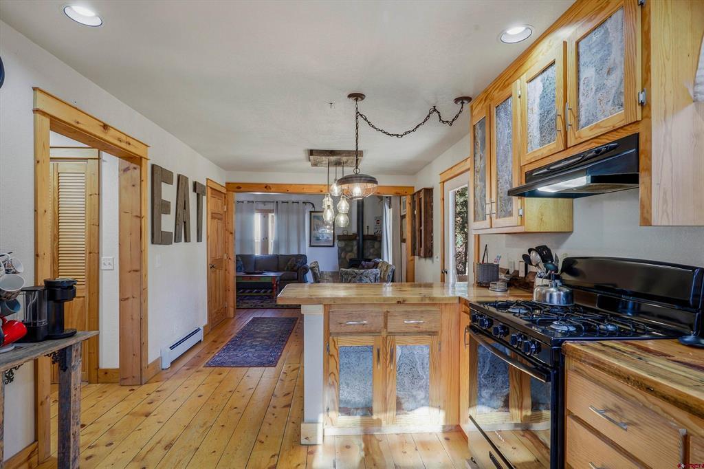 61 Gala Place Property Photo 21