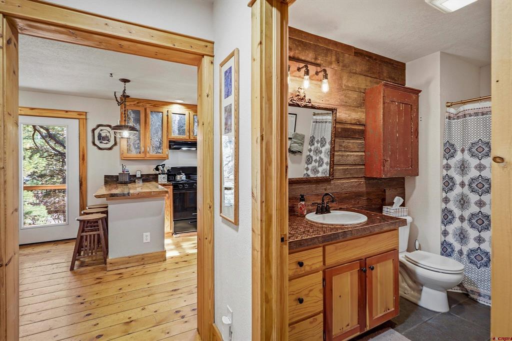 61 Gala Place Property Photo 22
