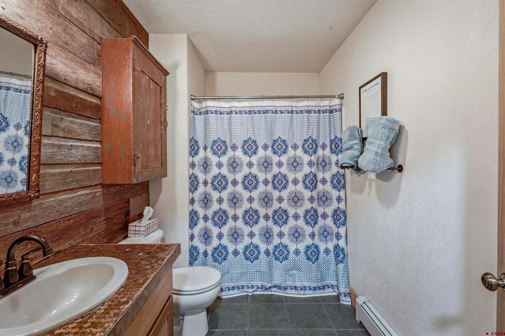 61 Gala Place Property Photo 23