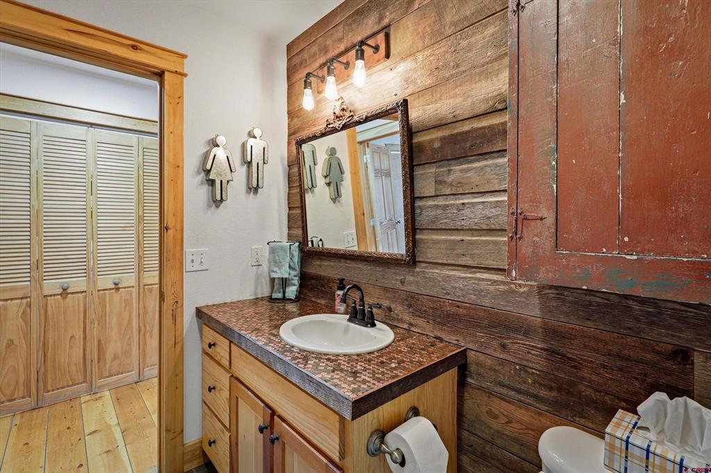 61 Gala Place Property Photo 24
